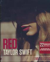  RED - supershop.sk