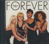  FOREVER - supershop.sk