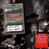  ACCESS ALL AREAS - supershop.sk