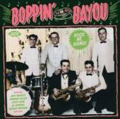  BOPPIN' BY THE BAYOU: ROCK ME MAMA! - suprshop.cz