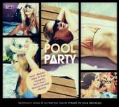  POOL PARTY - supershop.sk