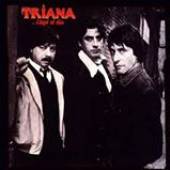 TRIANA  - 2xVINYL LLEGO EL DIA -LP+CD- [VINYL]