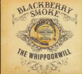  WHIPPOORWILL - suprshop.cz