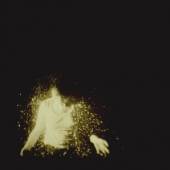 WOLF ALICE  - CD MY LOVE IS COOL