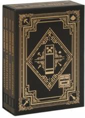  Minecraft Box [CZE] - supershop.sk