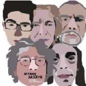  TO GELIO TON POLLON II [VINYL] - supershop.sk