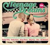  TEENAGE DREAMS - suprshop.cz