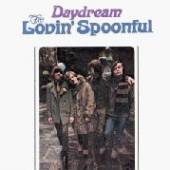 LOVIN' SPOONFUL  - CD DAYDREAM