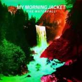 MY MORNING JACKET  - 2xCDL WATERFALL