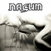 NASUM  - VINYL HUMAN 2.0 [VINYL]