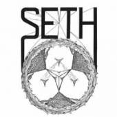  SETH, COMPLETE DISCOGRAPHY - supershop.sk
