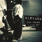  RAW POWER (2CD+DVD) - supershop.sk