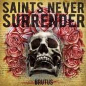  BRUTUS [VINYL] - supershop.sk