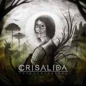 CRISALIDA  - CD TERRA ANCESTRAL