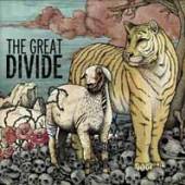 GREAT DIVIDE  - CD TALES OF INNOCENCE AND..