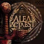 ALEA JACTA EST  - CD VAE VICTIS