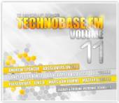 VARIOUS  - 3xCD TECHNOBASE FM.. [DIGI]