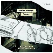 ROBERT GLASPER TRIO  - CD COVERED