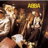  ABBA -SHM-CD/CD+DVD- - suprshop.cz