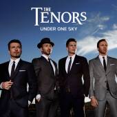 TENORS  - CD UNDER ONE SKY