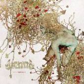 ARENNA  - CD GIVEN TO EMPTINESS