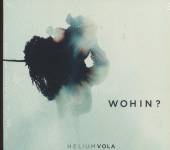 WOHIN? - suprshop.cz