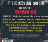  KID'S ARE UNITED -BEST OF - supershop.sk