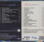  RECITAL '70 - LIVE - supershop.sk