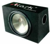  LARK FREEBASS CUBE 10P PASÍVNY SUBWOOFER 10'' DO AUTA - suprshop.cz