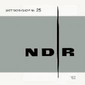  1962 - WORKSHOP NO.25 - supershop.sk