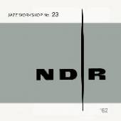  1962 - WORKSHOP NO.23 - supershop.sk