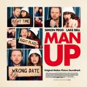  MAN UP - supershop.sk