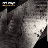 ART ZOYD  - CD GENERATION SANS FUTUR