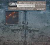  ASYLUM [LTD] - supershop.sk