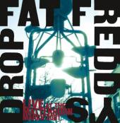 FAT FREDDYS DROP  - VINYL LIVE AT THE MATTERHORN [VINYL]