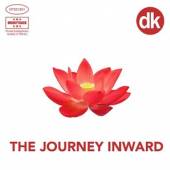 KOLEN DENNIS  - CD JOURNEY INWARD