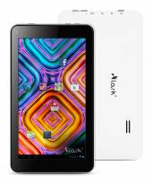  LARK FREEME X2 7 WHITE, 7'' TN, 1.2GHZ, 4GB, 512MB RAM, ANDROID 4.2, BIELY - supershop.sk