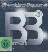  BB-STYLES (DELUXE EDITION) - supershop.sk