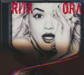  ORA [Limited Deluxe Edition] - supershop.sk