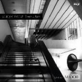 VOICES FROM THE LAKE  - CD LIVE AT MAXXI