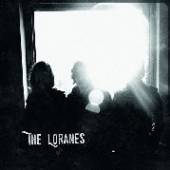LORANES  - SI SHE AINT YOU - SUICIDE LEADERS