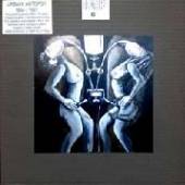  1984-1987 [VINYL] - supershop.sk