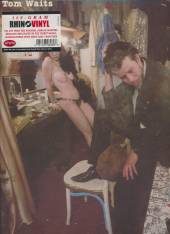  SMALL CHANGE [VINYL] - supershop.sk