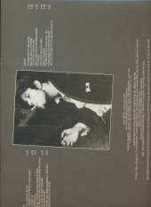  SMALL CHANGE [VINYL] - supershop.sk
