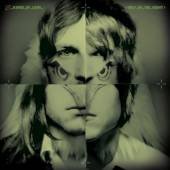 KINGS OF LEON  - 2xVINYL ONLY BY THE NIGHT [VINYL]