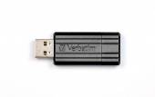 VERBATIM  - CD VERBATIM USB-STICK STORE 64GB