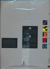  LIVERPOOL [VINYL] - supershop.sk