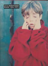  PLACEBO [VINYL] - supershop.sk