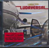  LUDAVERSAL -DELUXE- - supershop.sk