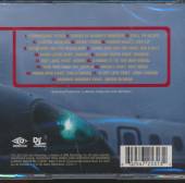  LUDAVERSAL -DELUXE- - supershop.sk